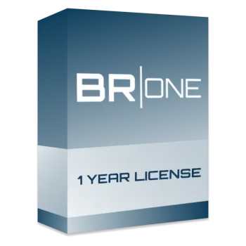 Updates BR|ONE (PKW & Kleintransporter)