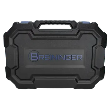 Preview: BR|ONE - Starter Paket (ohne OBD1 Adapter)