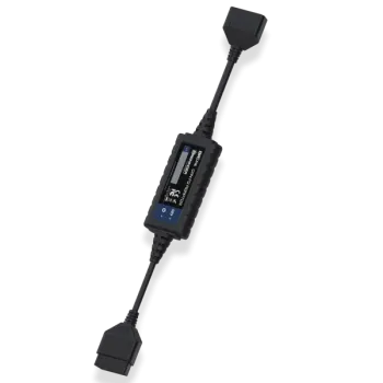 BR|ONE CAN FD Adapter