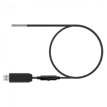 Endoskop USB
