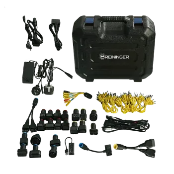 EV Erweiterungspaket für BR|ONE Pro