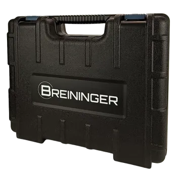 IMMO G5 Programmiergerät