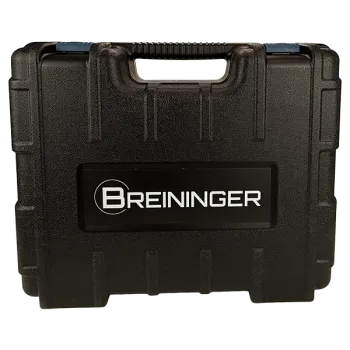Preview: IMMO G5 Programmiergerät