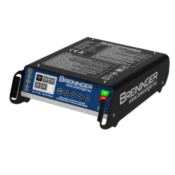 Inverterladegerät 150A