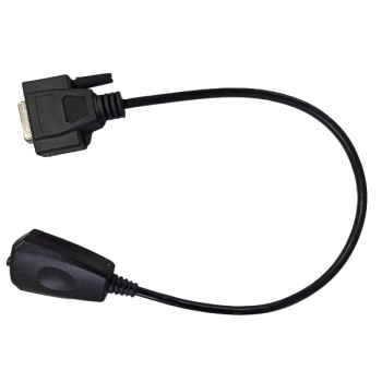 SI-​Key - Schlüssel Simulator