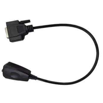 SI-​Key - Schlüssel Simulator