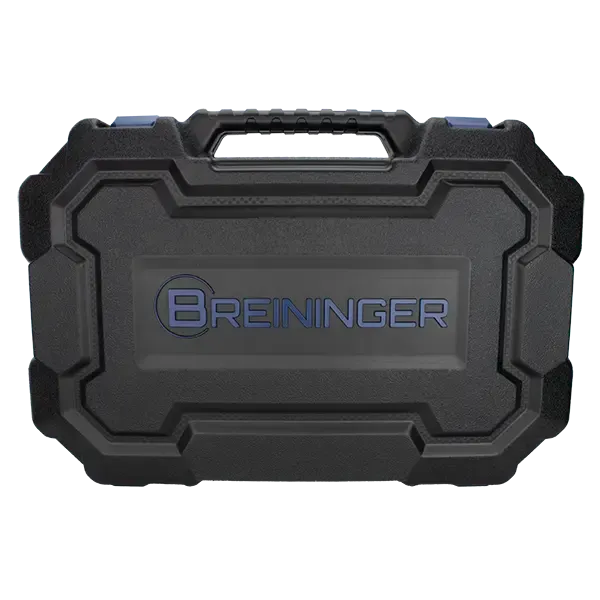 BR|ONE - Starter Paket (ohne OBD1 Adapter)