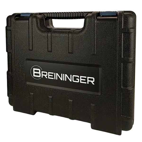 IMMO G5 Programmiergerät