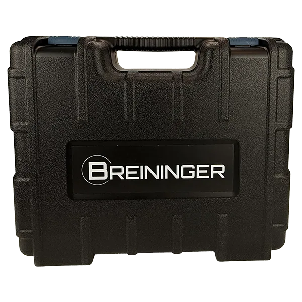 IMMO G5 Programmiergerät