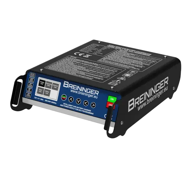 Inverterladegerät 150A