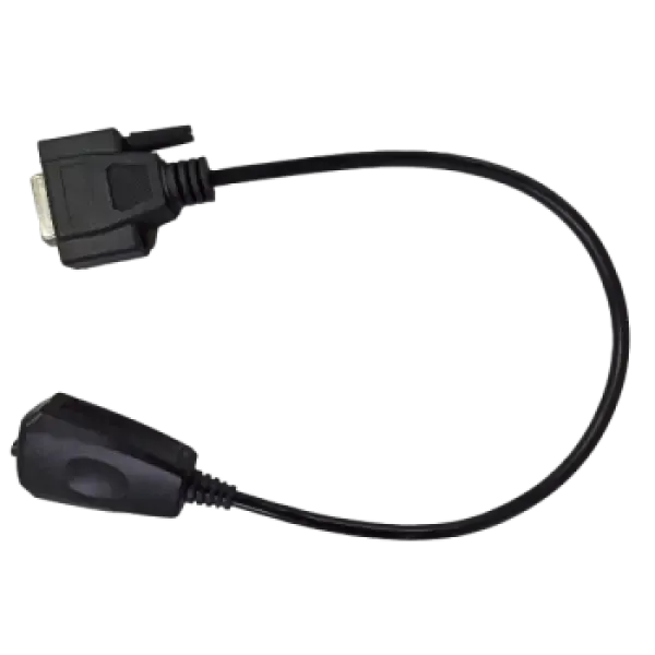 SI-​Key - Schlüssel Simulator