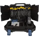 HD Erweiterung für BR|ONE