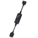 BR|ONE CAN FD Adapter