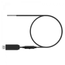 Endoskop USB