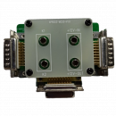 MCU-3 Adapter