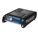 Inverterladegerät 150A